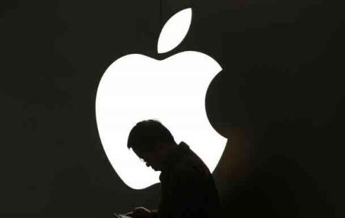 澳門研究六開(kāi)彩開(kāi)獎(jiǎng)結(jié)果，探索彩票背后的秘密，澳門六開(kāi)彩開(kāi)獎(jiǎng)結(jié)果深度研究，揭秘彩票背后的神秘面紗