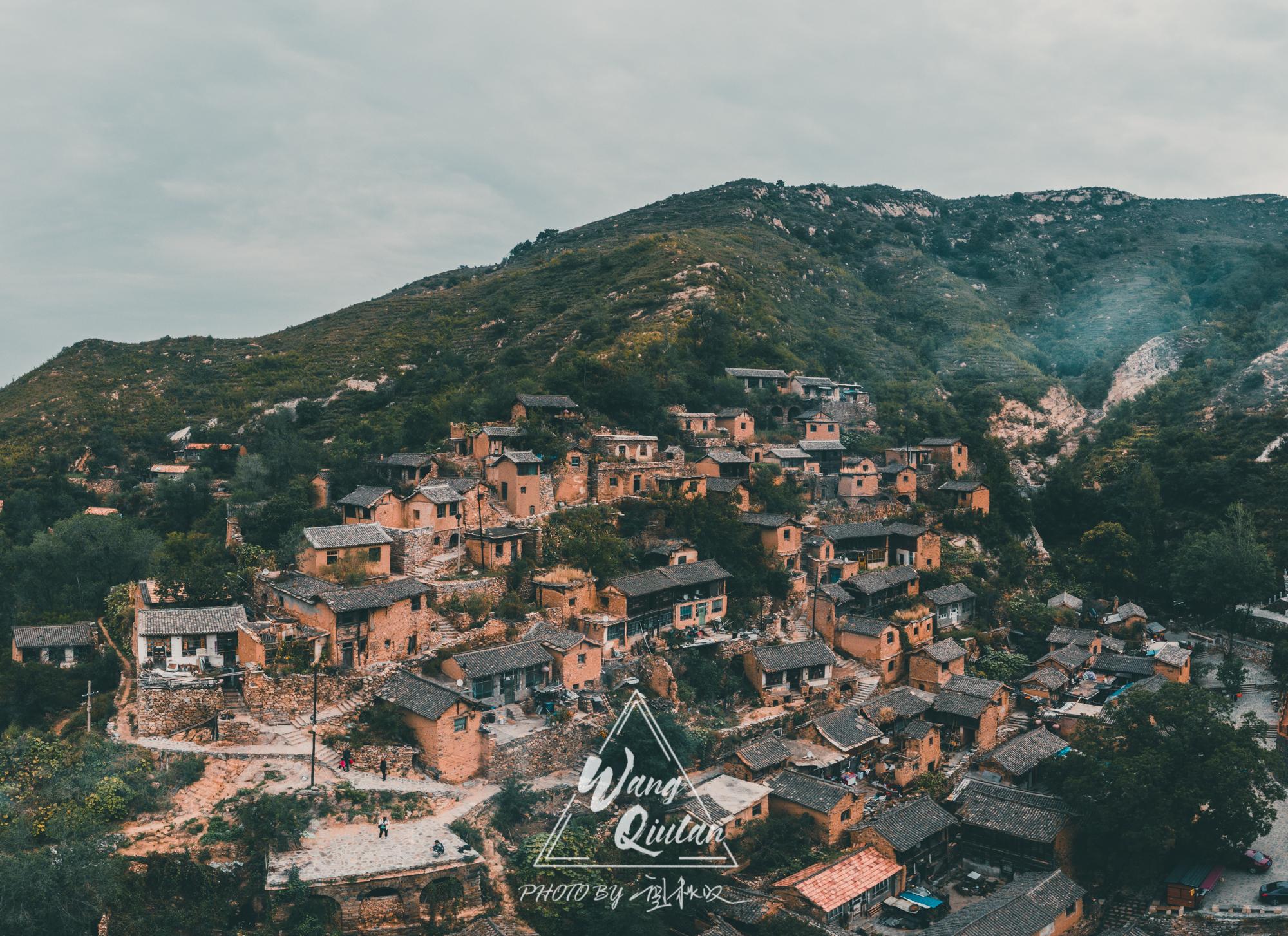 北方導航股票行情深度解析，北方導航股票行情全面解析