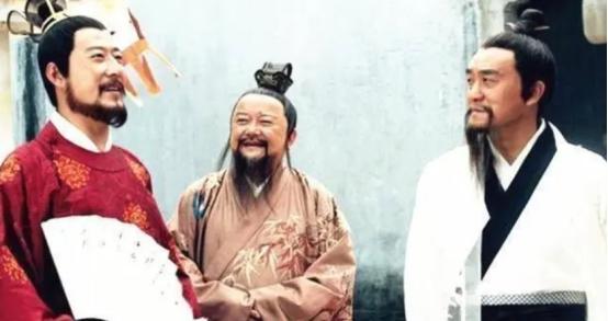 揭秘劉伯溫四不像中特一肖的奧秘，劉伯溫四不像生肖之謎揭曉，揭秘中特一肖的奧秘