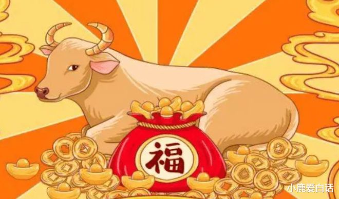 當(dāng)頭捧喝王中王，揭秘生肖奧秘，揭秘生肖奧秘，王中王的當(dāng)頭捧喝