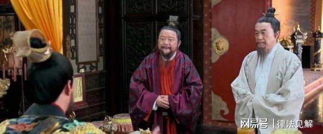 揭秘劉伯溫與生肖的傳奇故事——劉劉伯溫打一生肖，劉伯溫與生肖傳奇，揭秘生肖背后的傳奇故事——劉伯溫打一生肖