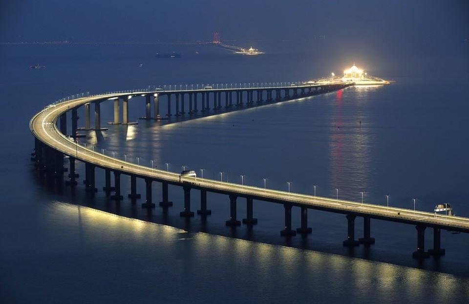 澳門六開獎結果2025年今晚開獎，全面解析與預測，澳門六開獎結果解析與預測，今晚開獎，2025年走向揭秘