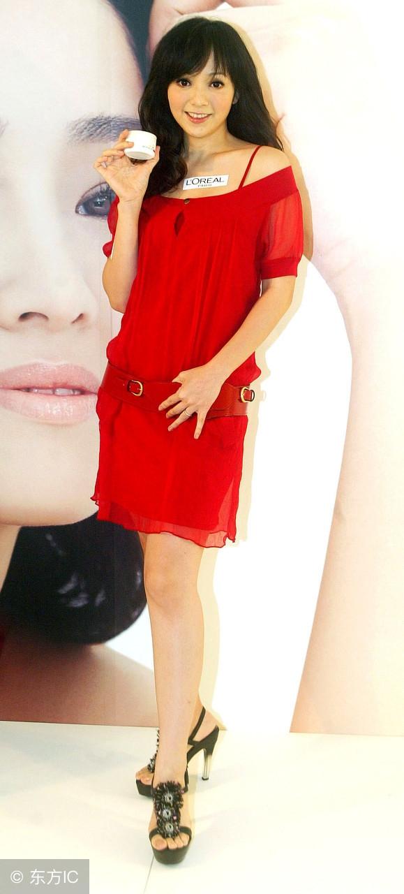 劉伯溫與生肖之謎，揭秘劉伯溫打一肖的真實身份，劉伯溫與生肖之謎，揭秘其生肖真實身份