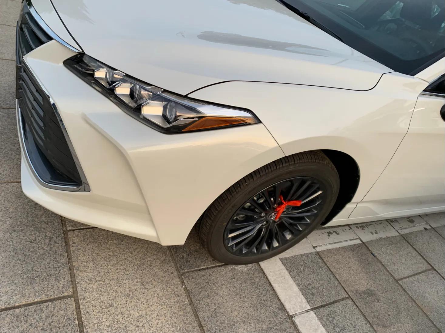 王中王，傳奇人物與SEO的無限可能，王中王，傳奇人物締造SEO無限可能