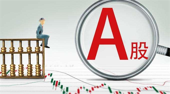 新澳門彩出號綜合走勢近50期，深度分析與預測，澳門彩未來走勢深度分析，近50期綜合走勢與預測報告