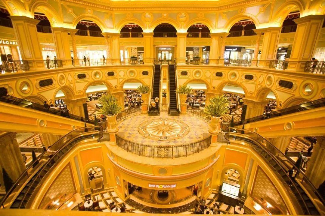 新澳門今晚開特馬，探索澳門博彩文化背后的秘密，澳門博彩文化揭秘，探尋特馬背后的秘密