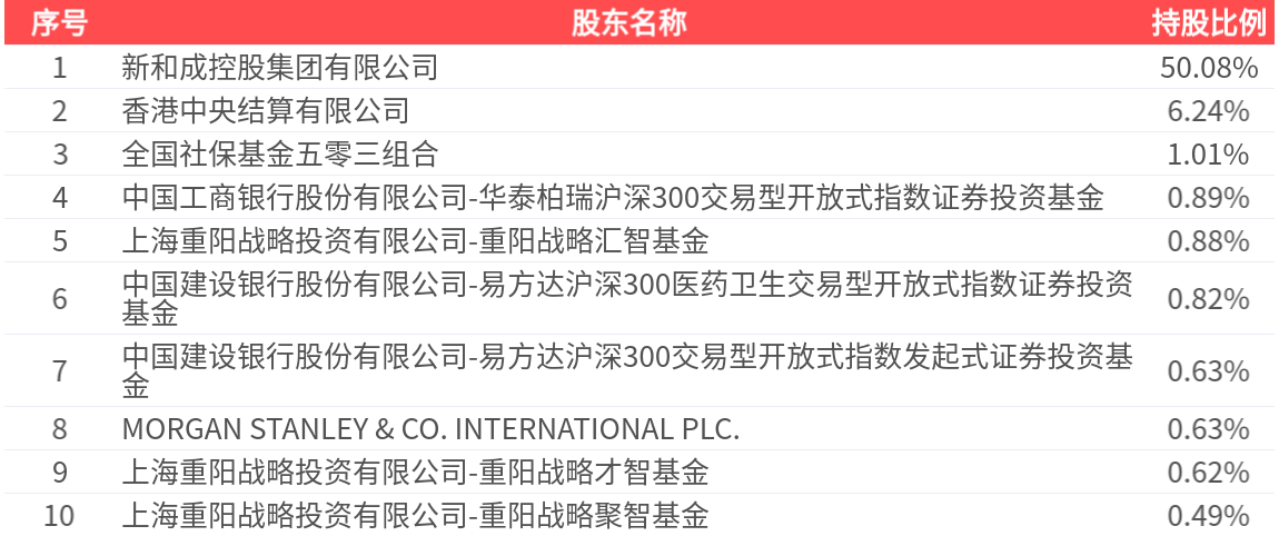 深入了解關鍵詞002001，探索其背后的含義與價值，關鍵詞002001背后的含義與價值深度解析