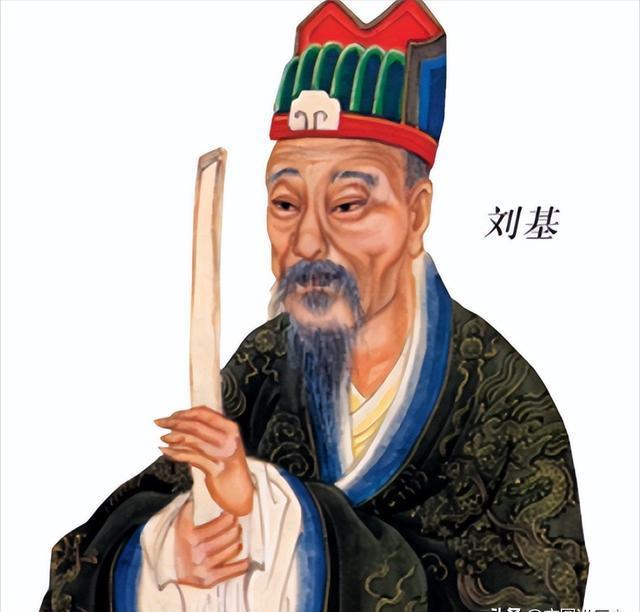 澳門開獎最快劉伯溫，揭秘預(yù)測背后的秘密，揭秘澳門劉伯溫預(yù)測開獎背后的秘密