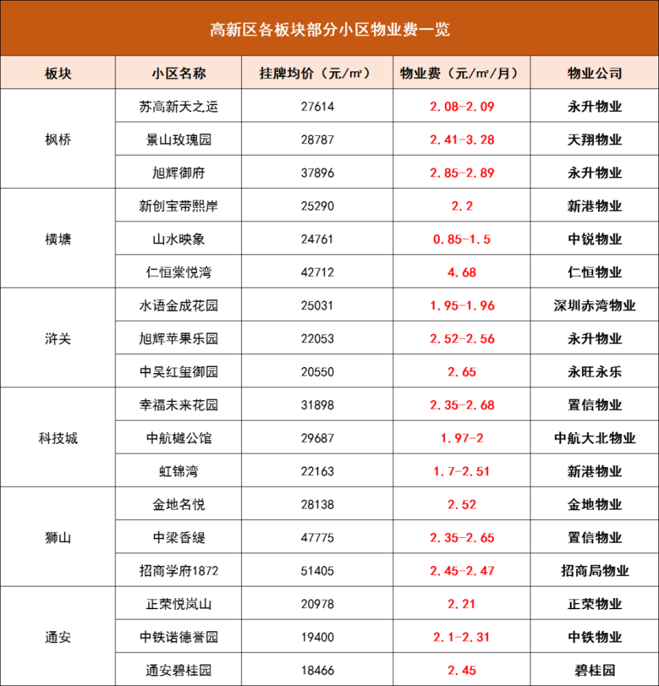 新澳門開獎(jiǎng)結(jié)果及開獎(jiǎng)記錄表詳解，澳門最新開獎(jiǎng)結(jié)果及記錄表全面解析