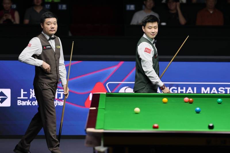 澳門必中三肖三碼一澳門，揭秘博彩文化中的秘密與策略，澳門博彩文化揭秘，三肖三碼一中獎策略與秘密探究