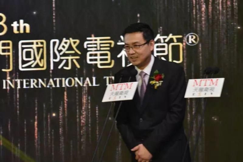 澳門4949最快開獎(jiǎng)結(jié)果與熱門電視劇探討，澳門開獎(jiǎng)結(jié)果與熱門電視劇，交匯探討