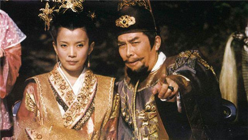 揭秘劉伯溫透碼一肖，傳奇人物與神秘預(yù)測(cè)，劉伯溫透碼一肖揭秘，傳奇人物與神秘預(yù)測(cè)之旅