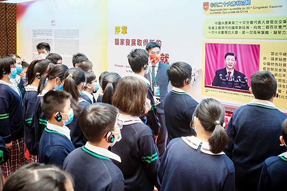 澳門開獎(jiǎng)結(jié)果2023年全面解析，澳門開獎(jiǎng)結(jié)果2023年全面解析及預(yù)測(cè)報(bào)告