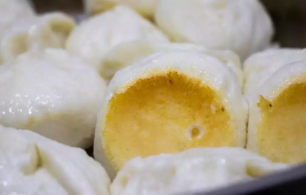 新澳門天天資料，探索澳門的無限魅力，探索澳門魅力，新澳門天天資料全解析