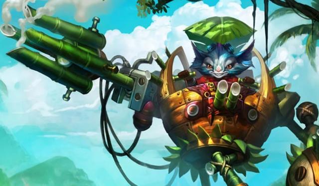 山林之中王中王，揭秘生肖傳奇故事，揭秘山林之王中的生肖傳奇故事