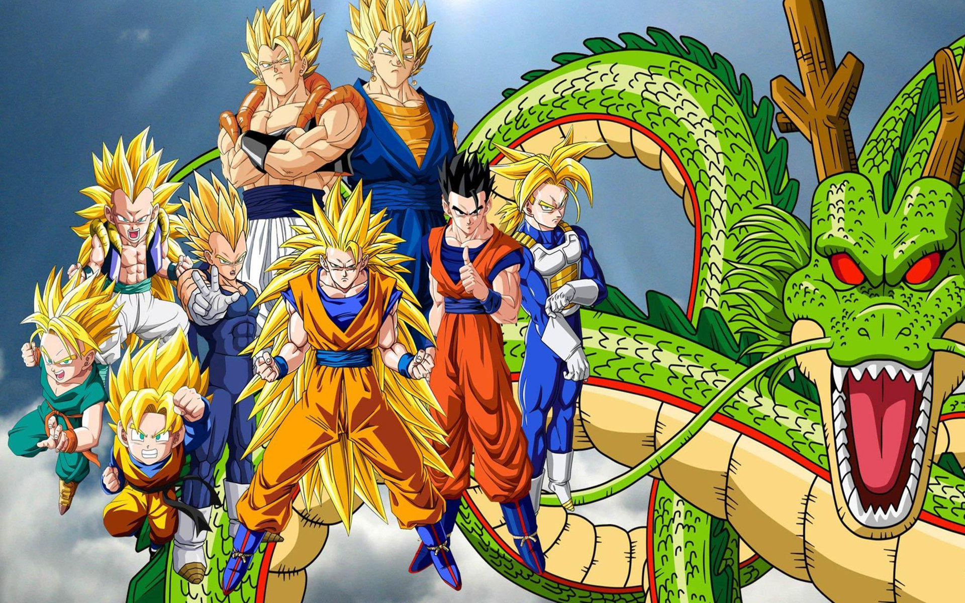 林中之王王中王，揭秘生肖傳奇——探尋生肖中的王者風(fēng)范，探尋生肖傳奇，王者風(fēng)范揭秘——林中之王王中王