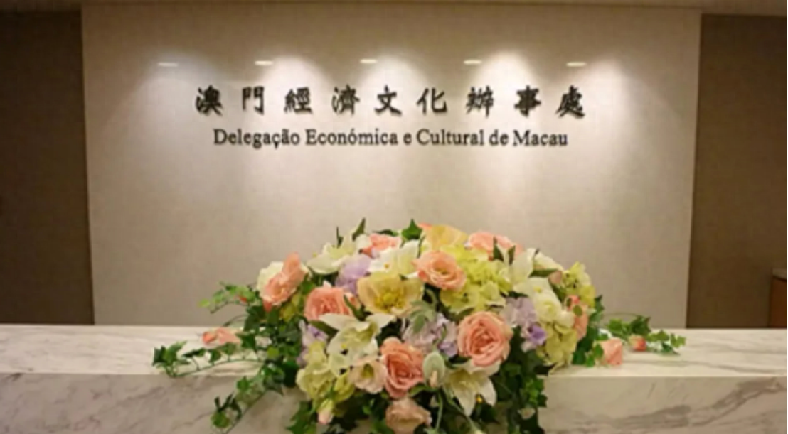 澳門一碼一肖一待一中四不像——揭開(kāi)神秘面紗下的真相，澳門神秘事件揭秘，一碼一肖一待一中四不像真相探索