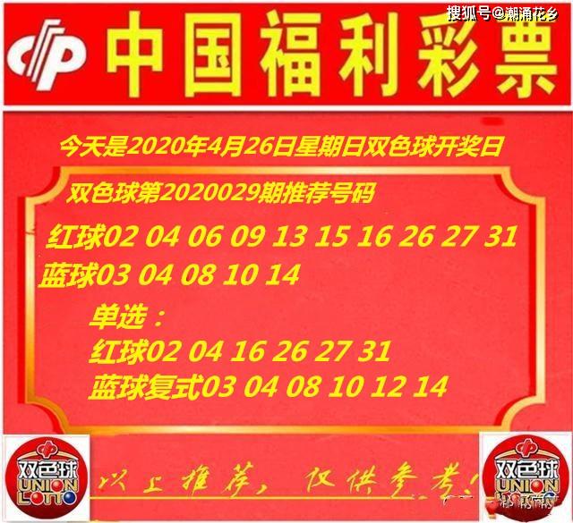 王中王029期指一生肖，揭秘生肖魅力與預(yù)測(cè)背后的秘密，揭秘生肖魅力與預(yù)測(cè)背后的秘密，王中王生肖預(yù)測(cè)第029期揭曉