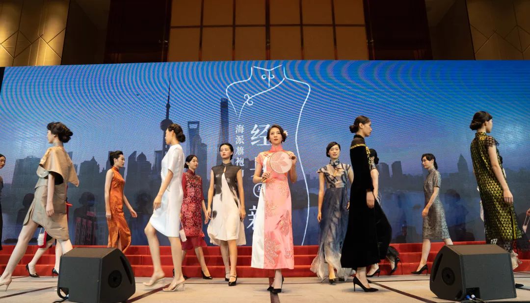 花仙子澳門最快開獎，探索澳門博彩文化的新紀(jì)元，澳門博彩文化新紀(jì)元，花仙子澳門最快開獎探索