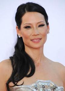 美國十大演員，璀璨星輝照耀電影史，美國十大璀璨影星，星光閃耀電影歷程