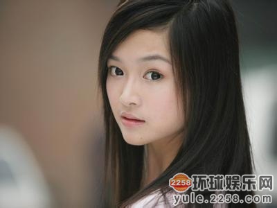 亞洲AV女演員大全列表，一覽眾女神的魅力風(fēng)采，亞洲AV女演員大全，女神魅力風(fēng)采一覽