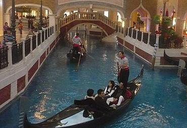 澳門正版精準(zhǔn)免費(fèi)大全——探索澳門博彩文化的獨(dú)特魅力，澳門博彩文化獨(dú)特魅力探索大全