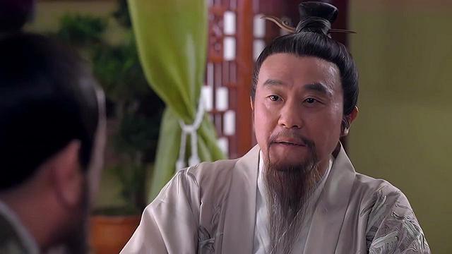 劉伯溫代表一肖是什么——深度解析，劉伯溫代表生肖之謎，深度解析