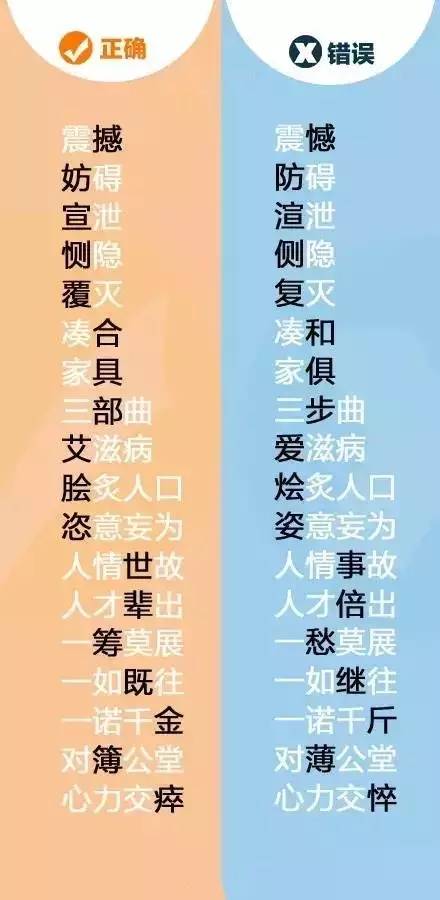 王中王一字一句解一肖——深度解析生肖奧秘，深度解析生肖奧秘，王中王揭示生肖秘密