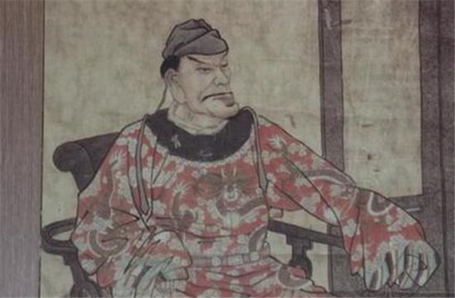 朱元璋與劉伯溫聯(lián)手揭秘生肖傳奇——揭秘朱元璋劉伯溫打一生肖背后的故事，朱元璋與劉伯溫聯(lián)手揭秘生肖傳奇，背后的故事與傳奇經(jīng)歷