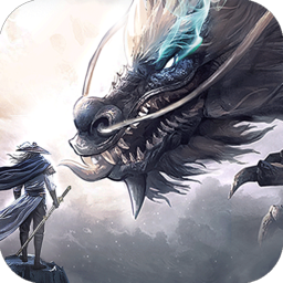 澳門正版資料免費更新結(jié)果查詢，一站式服務(wù)助你輕松獲取最新資訊，澳門正版資料更新結(jié)果查詢，一站式服務(wù)輕松獲取最新資訊