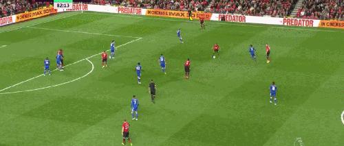 一碼一肖，揭秘精準(zhǔn)預(yù)測(cè)背后的秘密，揭秘精準(zhǔn)預(yù)測(cè)背后的秘密，一碼一肖解密之道