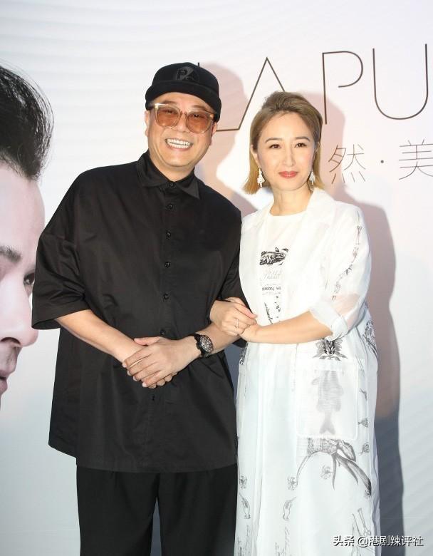 澳門天天六開(kāi)彩開(kāi)獎(jiǎng)結(jié)果今天及彩票背后的故事，澳門天天六開(kāi)彩開(kāi)獎(jiǎng)結(jié)果揭秘，彩票背后的故事與今日開(kāi)獎(jiǎng)記錄