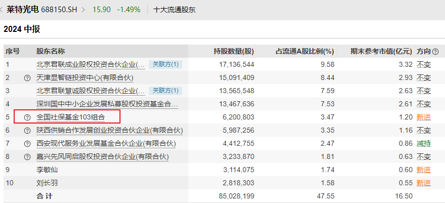 今晚9點(diǎn)35分揭曉結(jié)果，精準(zhǔn)預(yù)測(cè)的秘密與技巧揭秘，揭秘精準(zhǔn)預(yù)測(cè)的秘密與技巧，今晚9點(diǎn)35分揭曉結(jié)果