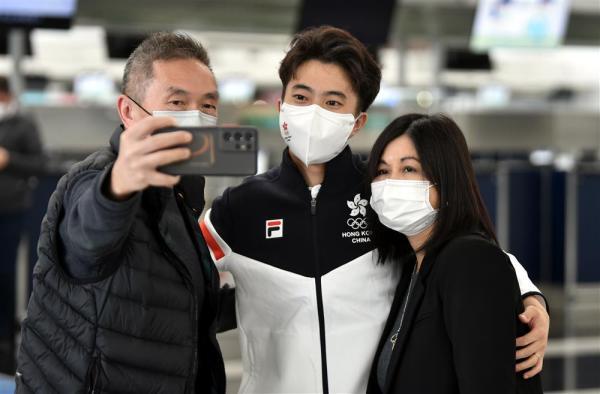 探索未來，2025新澳門最精準(zhǔn)免費(fèi)大全，探索未來，2025新澳門精準(zhǔn)免費(fèi)大全展望