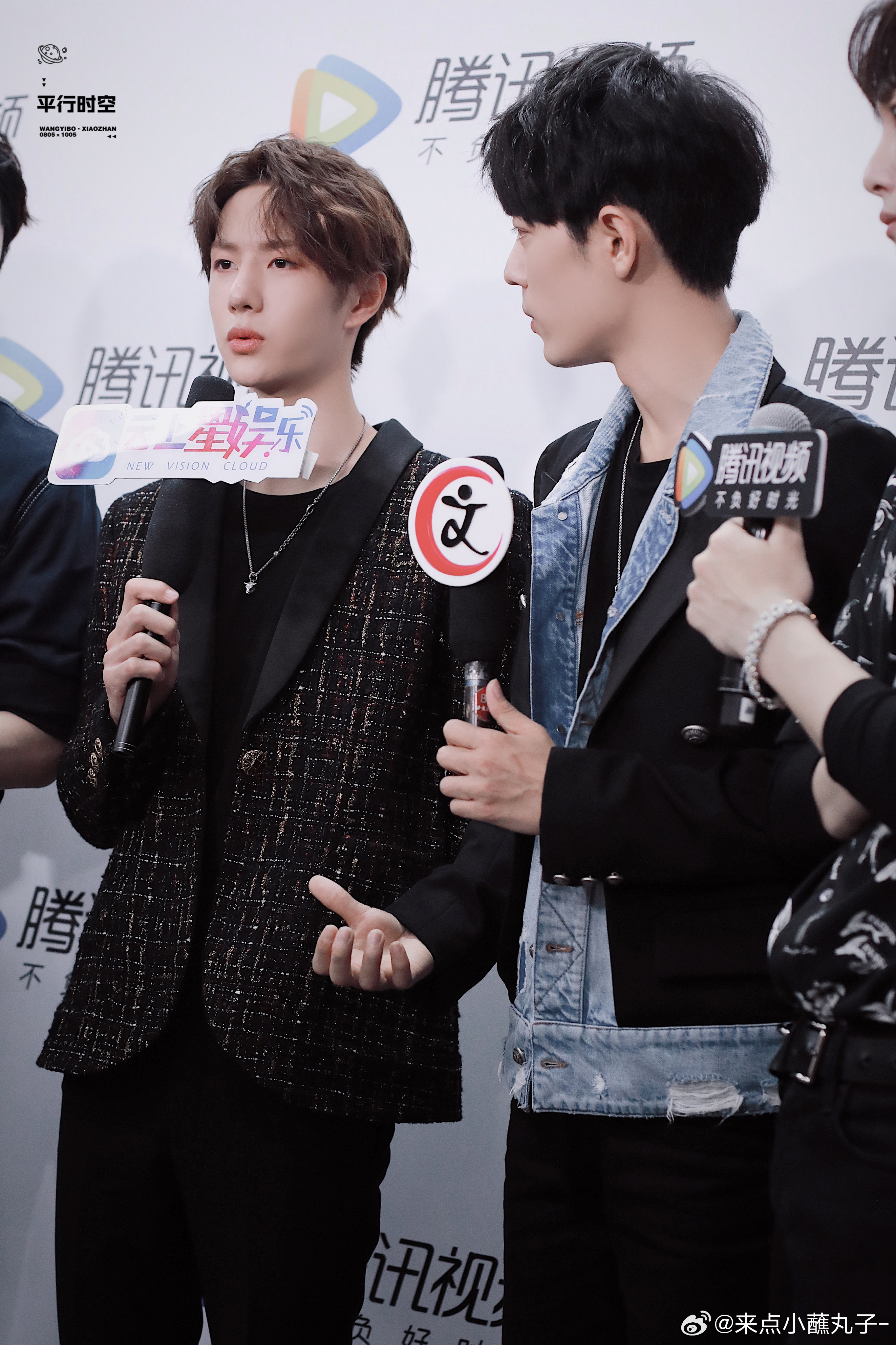 62期王中王一肖中特，揭秘背后的故事與特色，揭秘王中王一肖中特的特色與故事，第62期深度解析