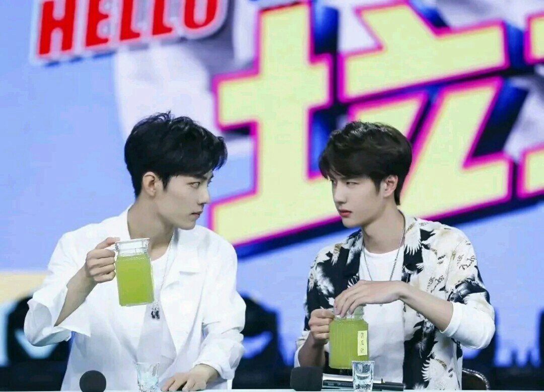 王中王一肖中特，探尋背后的秘密與獨(dú)特魅力，揭秘王中王一肖的獨(dú)特魅力與背后秘密