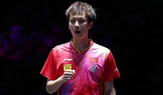 2024新澳門正版免費(fèi)正題雙色球，揭秘彩票背后的秘密與策略，揭秘彩票背后的秘密與策略，雙色球的策略與免費(fèi)正版預(yù)測（適用于澳門彩票）