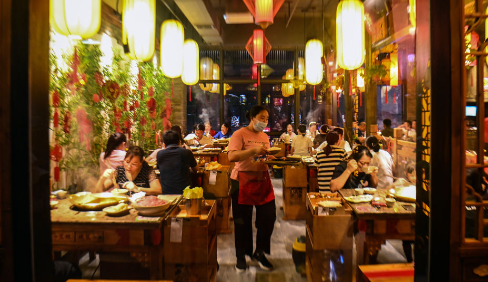 新澳開獎記錄今天結(jié)果——深度分析與預(yù)測，新澳開獎記錄今天結(jié)果深度解析與預(yù)測