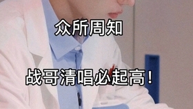 揭秘生肖傳奇，探尋049王中王風(fēng)冠一肖背后的奧秘，揭秘生肖傳奇背后的奧秘，探尋王中王風(fēng)冠一肖的神秘面紗