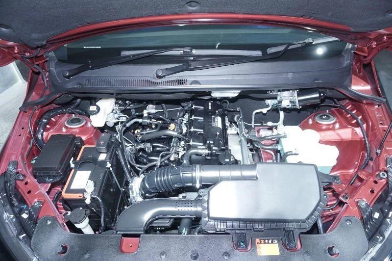 彩票揭秘 第4頁(yè)