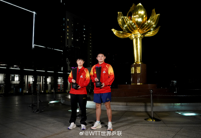 澳門六開彩開獎(jiǎng)結(jié)果2020年回顧與解析，澳門六開彩開獎(jiǎng)結(jié)果回顧與解析，聚焦2020年數(shù)據(jù)