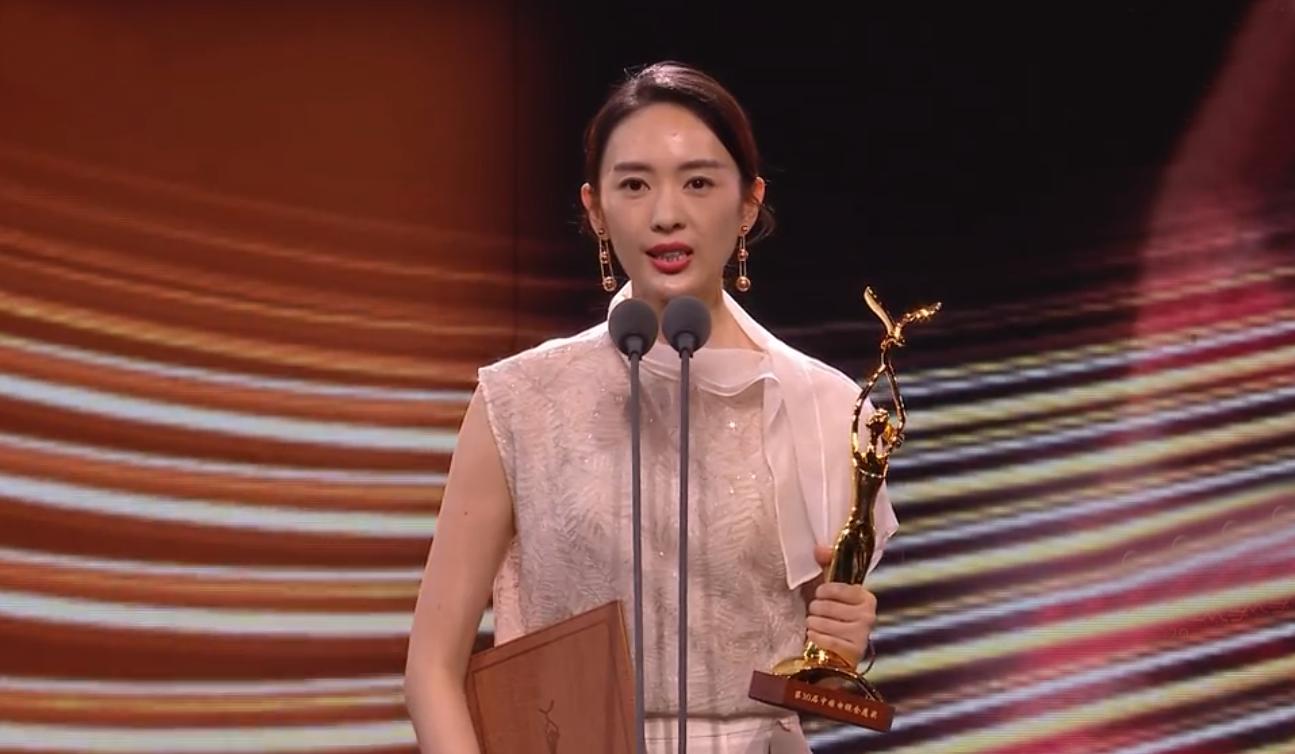 澳門新彩昨晚開獎結果查詢——快速獲取最新開獎信息，澳門新彩最新開獎結果查詢，快速掌握昨晚開獎信息