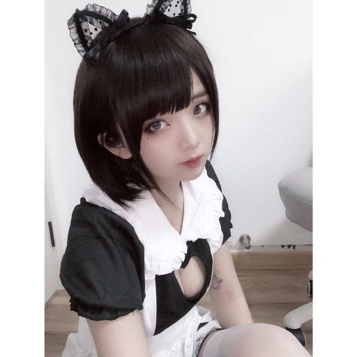 一碼一肖，揭秘精準(zhǔn)預(yù)測(cè)的秘密，助力你贏取更多好運(yùn)！，揭秘精準(zhǔn)預(yù)測(cè)的秘密，一碼一肖，贏取好運(yùn)的秘訣！