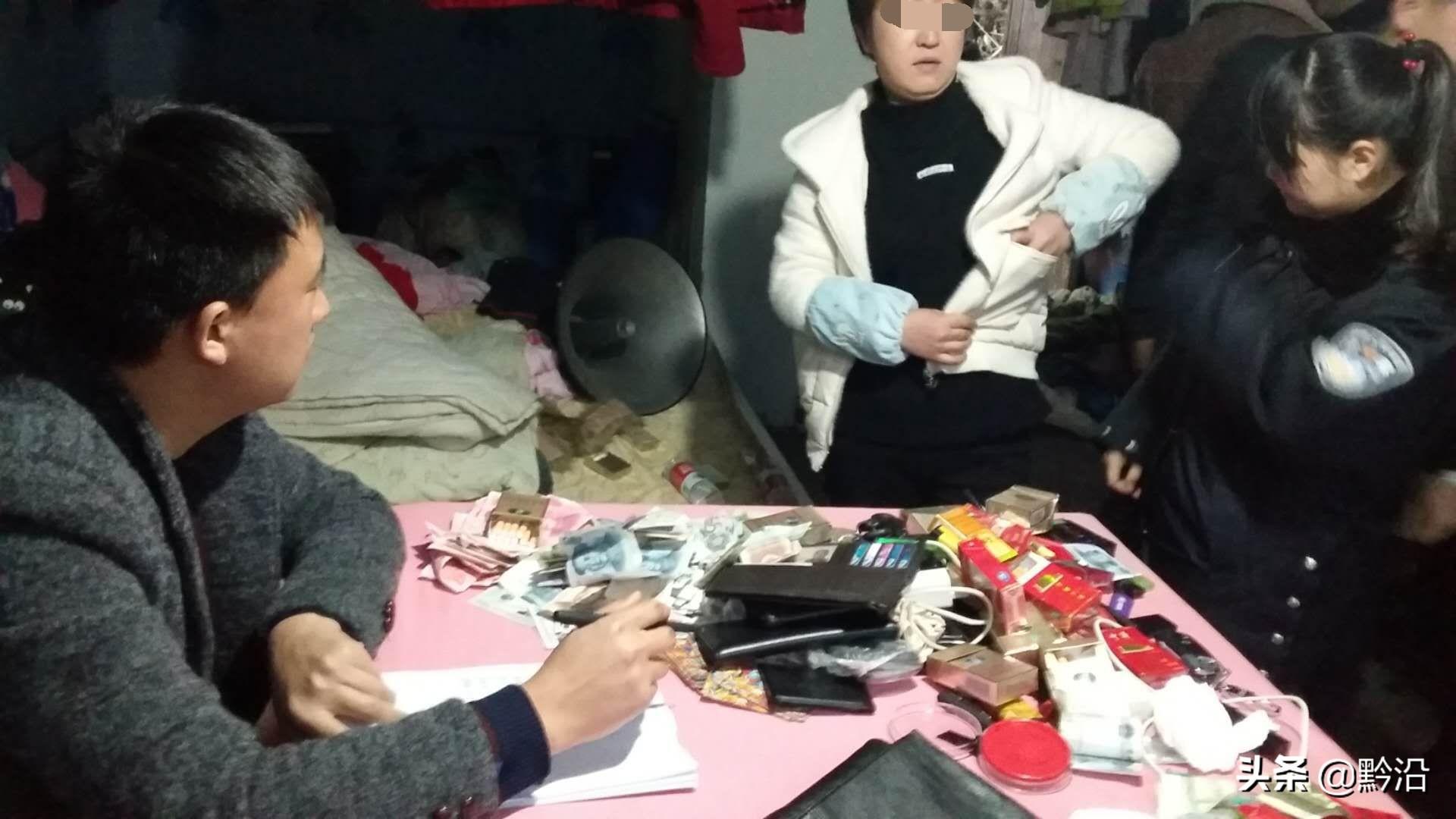 一肖二碼中特公開(kāi)，揭秘彩票背后的秘密，揭秘彩票秘密，一肖二碼中特公開(kāi)真相