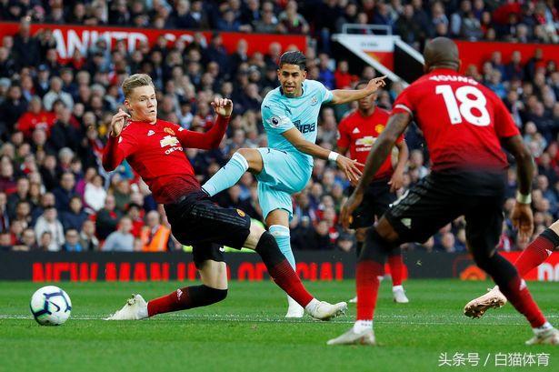 澳門(mén)六開(kāi)獎(jiǎng)結(jié)果225期，揭秘開(kāi)獎(jiǎng)秘密，探索數(shù)字背后的故事，澳門(mén)六開(kāi)獎(jiǎng)結(jié)果揭秘，探索第225期數(shù)字背后的秘密故事