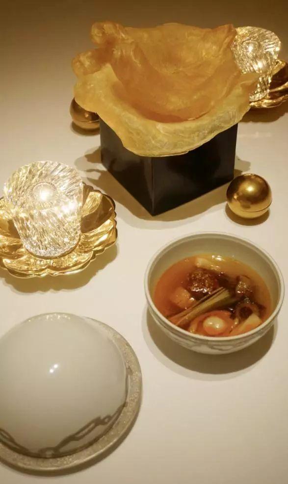 今晚澳門(mén)六開(kāi)獎(jiǎng)結(jié)果及彩票背后的故事，澳門(mén)六開(kāi)獎(jiǎng)結(jié)果揭曉，彩票背后的故事引人關(guān)注