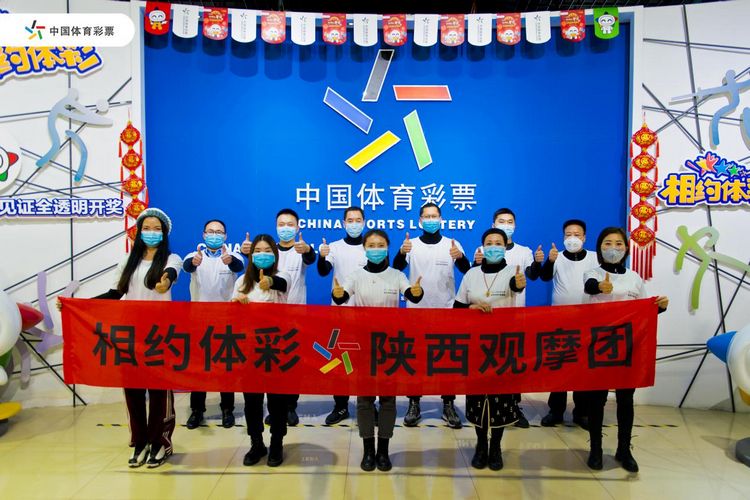 澳門六開彩開獎(jiǎng)結(jié)果現(xiàn)場(chǎng)直播視頻——全面解析與體驗(yàn)，澳門六開彩開獎(jiǎng)結(jié)果現(xiàn)場(chǎng)直播解析與體驗(yàn)全攻略