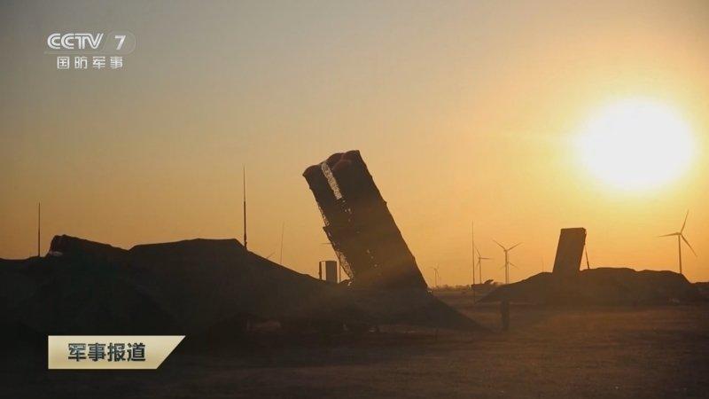 最近發(fā)生的關于軍事的新聞，全球軍事動態(tài)深度解析，全球軍事動態(tài)深度解析，最新軍事新聞匯總