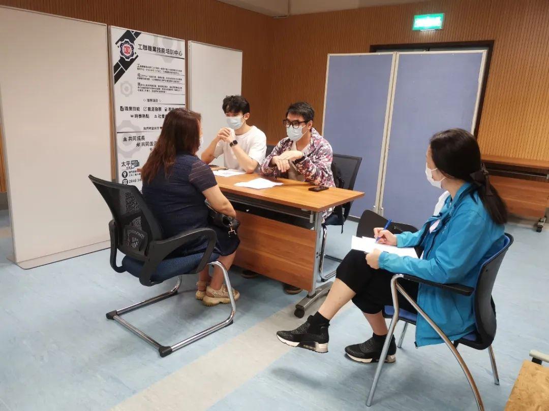 澳門一碼一肖一恃一中，揭秘彩票背后的秘密與策略（第312期深度解析），澳門彩票揭秘，一碼一肖一恃一中背后的秘密與策略解析（第312期深度探討）