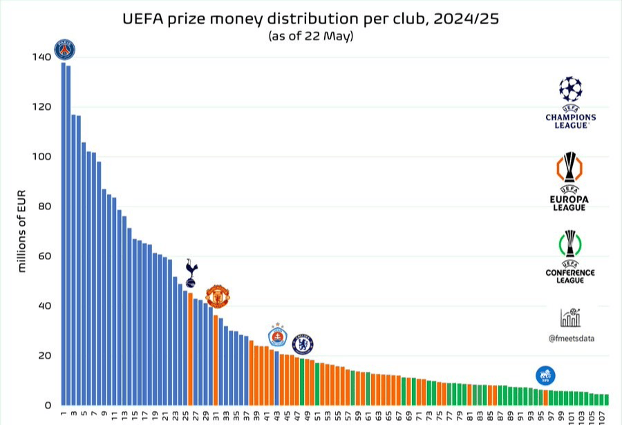 澳門開獎(jiǎng)結(jié)果2025年全面解析，澳門開獎(jiǎng)結(jié)果深度解析，展望未來2025年開獎(jiǎng)趨勢
